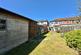 Additional image 13 of Whittington Avenue, Hayes