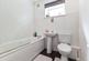 Additional image 12 of Casper Court, Eaglescliffe, Stockton-on-Tees, Durham, TS16