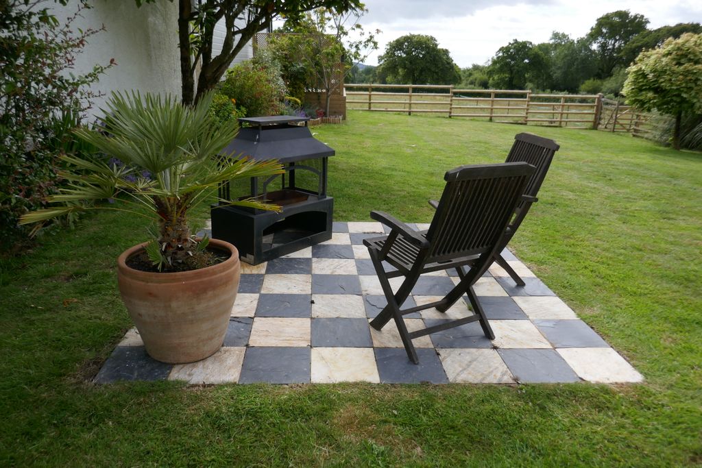 Additional image 24 of 4 bed detached house to rentWoodbury, Exeter, Devon EX5