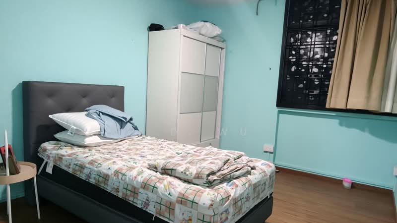 107 Bishan Street 12 photo 4