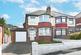 Pitcairn Road, Bearwood, West Midlands, B67