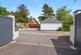 Additional image 49 of Church Lane, Corley, CV7