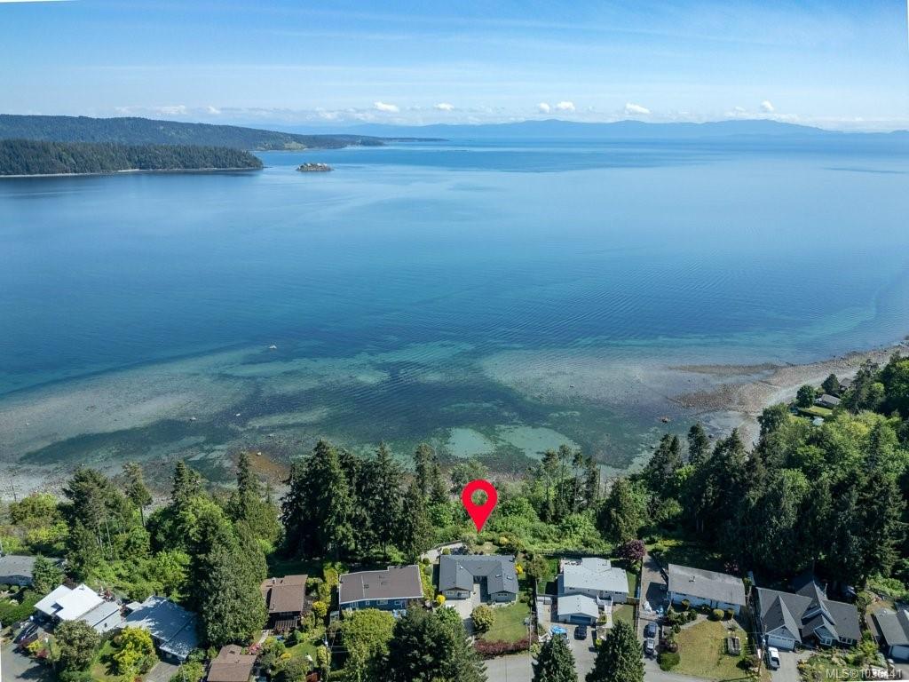 Additional image 2 of 5041 Seaview Drive, Bowser, BC, V0R 1G0