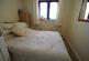 Additional image 6 of Hedgerley, Barton On Sea, Hampshire, BH25