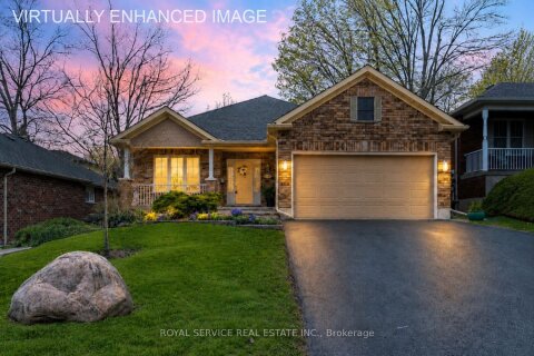 Additional image 7 of 1061 Silverdale Road, Peterborough, ON, K9J 7W5