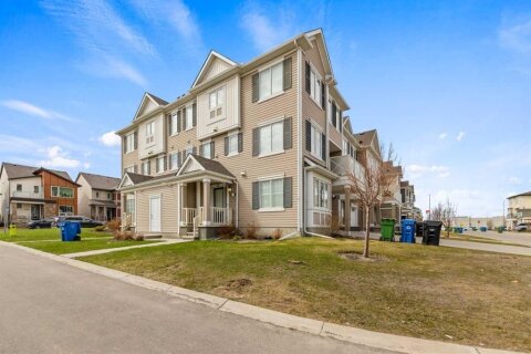 Additional image 7 of 110 Cityscape Lane NE, Calgary, AB, t3n 0p9