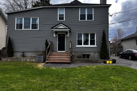 Additional image 8 of 4-110 Glynn Avenue, Ottawa, ON, K1K 1S8
