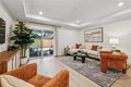 Additional image 10 of 2606 Wesley Way, Chico, CA, 95973