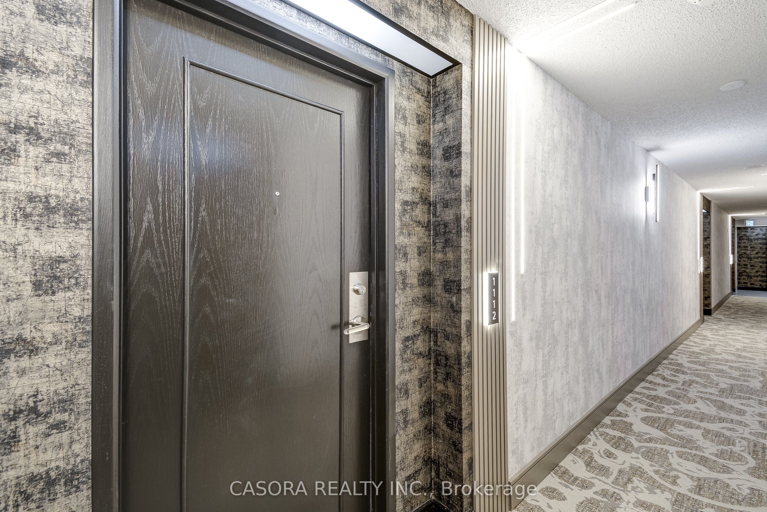 Additional image 5 of 1112-1276 Maple Crossing Boulevard, Burlington, ON, L7S 2J9