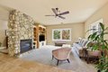 Additional image 5 of 449 Plutes Way, Colfax, CA, 95713