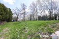Additional image 10 of 28 Easton St Unit 2, Boston, MA, 02134