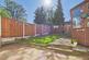 Additional image 9 of Wellcroft Road, Shard End, Birmingham, B34