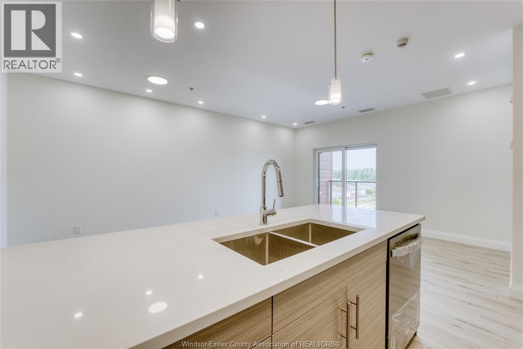 Additional image 6 of 410-4785 Walker Road, Windsor, ON, N9G0E3