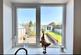 Additional image 7 of Meadow Way, Stoke-On-Trent ST10