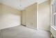 Additional image 10 of Manchester Road, Knutsford, WA16