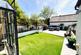 Additional image 21 of St. Leonards Road, Bridgend, CF31