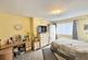 Additional image 4 of Derrie Avenue, Abergele, Conwy, LL22