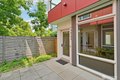 9032 14th Ave NW Unit D, Seattle, WA, 98117 photo 2
