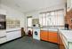 Additional image 3 of Elm Croft, OLDBURY, West Midlands, B68