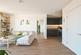 Additional image 13 of Headwater Point, London E3