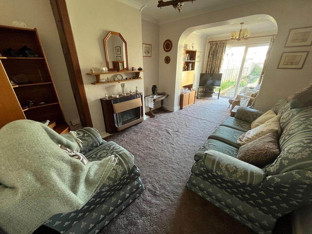 Additional image 3 of 3 bed semi-detached house for saleWindsor Crescent, Frome, Somerset BA11