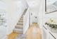 Additional image 8 of Slateford Road, Bishopton, PA7
