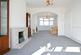 Additional image 7 of Pitcairn Road, Bearwood, West Midlands, B67