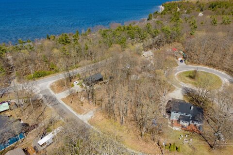 7 Oneida Crescent, Tiny, ON, L9M 0B2 photo 5