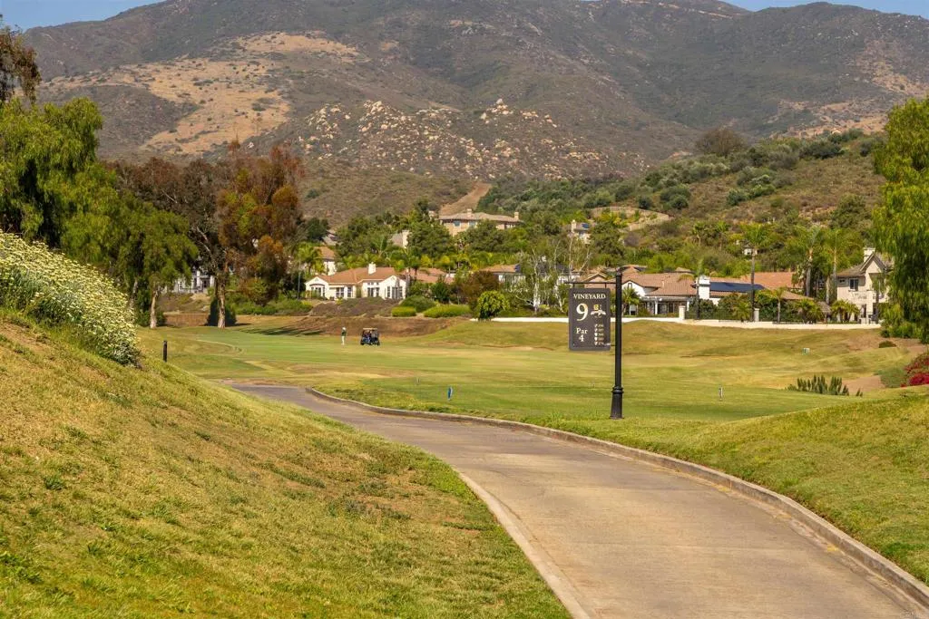 Additional image 16 of 3516 Tamra Court, Jamul, CA 91935