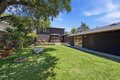 Additional image 39 of 168 Lamour Dr, La Canada Flintridge, CA, 91011