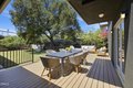 Additional image 41 of 168 Lamour Dr, La Canada Flintridge, CA, 91011