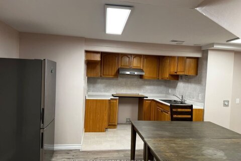 Additional image 8 of Lower-3368 Cider Mill Place, Mississauga, ON, L5L 3H6