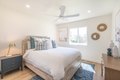 Additional image 7 of 1724 S Horne St, Oceanside, CA, 92054