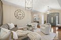 Additional image 8 of 90 Belgian Cir, Bristol, CT, 06010