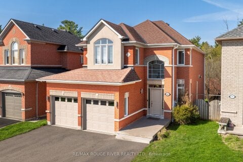 Additional image 7 of 463 Summerpark Crescent, Pickering, ON, L1V 7A9