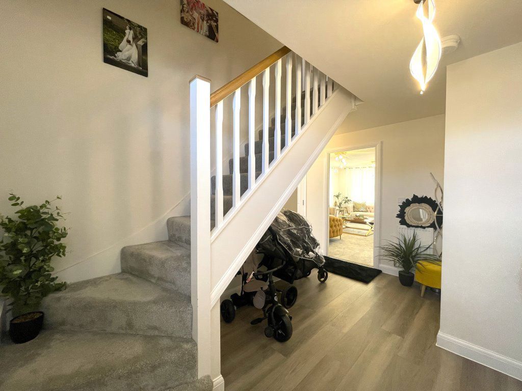 Additional image 17 of 5 bed detached house to rentSheerness Way, Peterborough PE7
