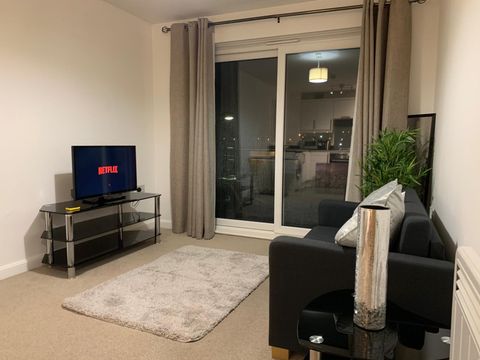 Phoebe Road, Swansea SA1