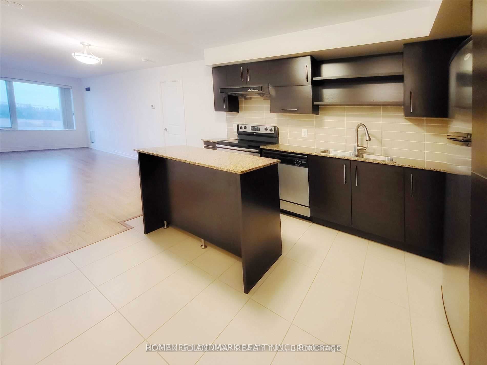 Additional image 3 of 812-273 South Park Road, Markham, ON, L3T 0B5