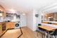 Additional image 6 of Moreton Street, London, SW1V