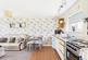 Additional image 5 of Penstowe Holiday Village, Bude EX23