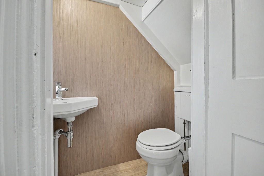 Additional image 14 of 3 bed detached house for saleBrisbane Street, Inverclyde, Greenock PA16