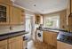 Additional image 2 of Cherry Grove, Conisbrough, Doncaster
