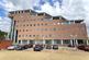 Additional image 15 of The Landmark, Waterfront West, Brierley Hill, DY5 1 LZ