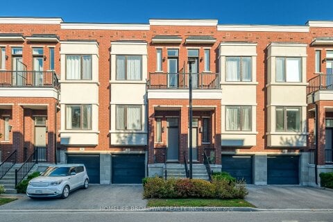 Additional image 7 of 38 Lafferty Lane, Richmond Hill, ON, L4C 0Z8