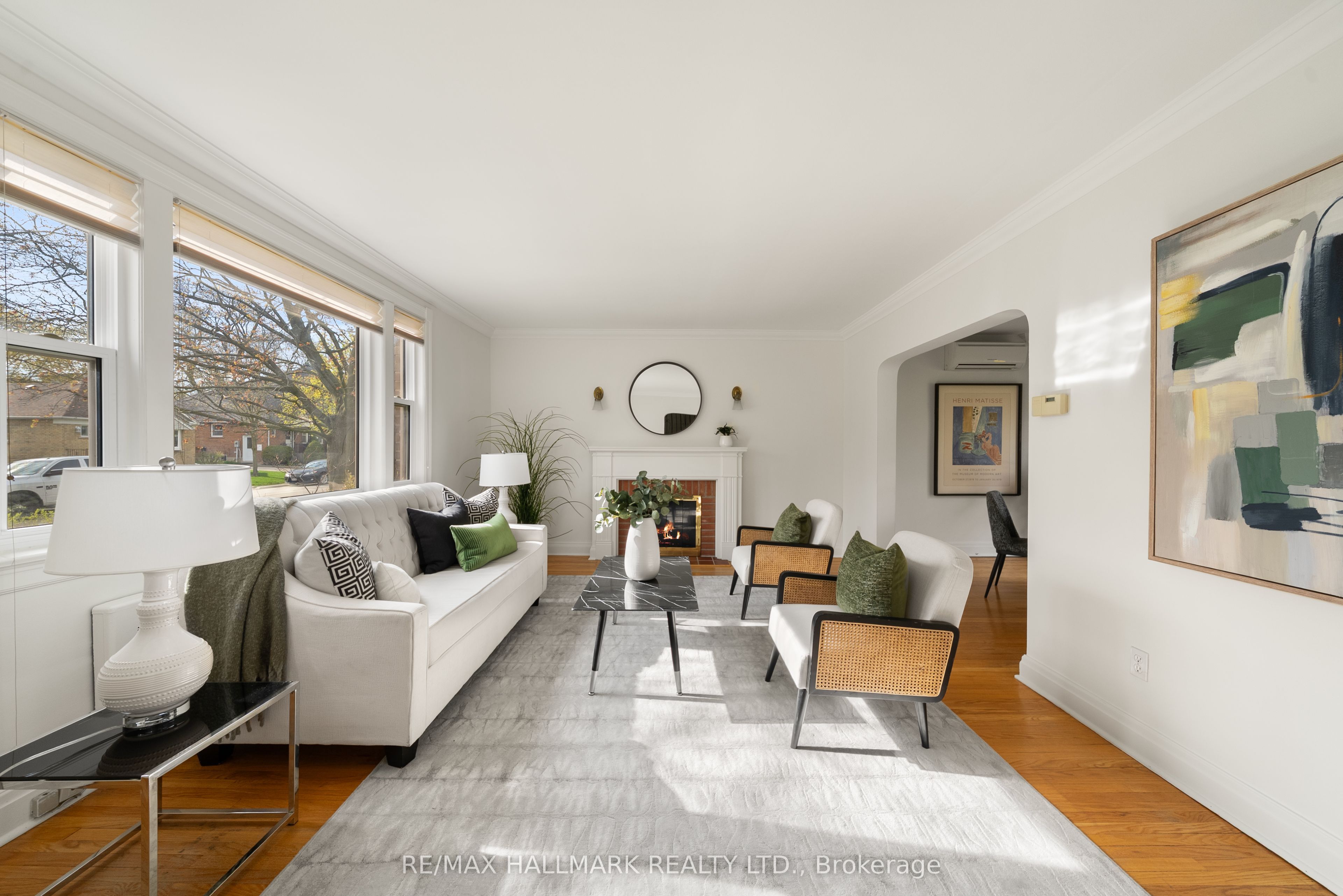 Additional image 2 of 7 Queensgrove Road, Toronto, ON, M1N 3A9