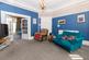 Additional image 4 of Mostyn Avenue, Llandudno, Conwy, LL30