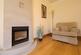 Additional image 4 of Birkhill Road, Stirling, Stirlingshire