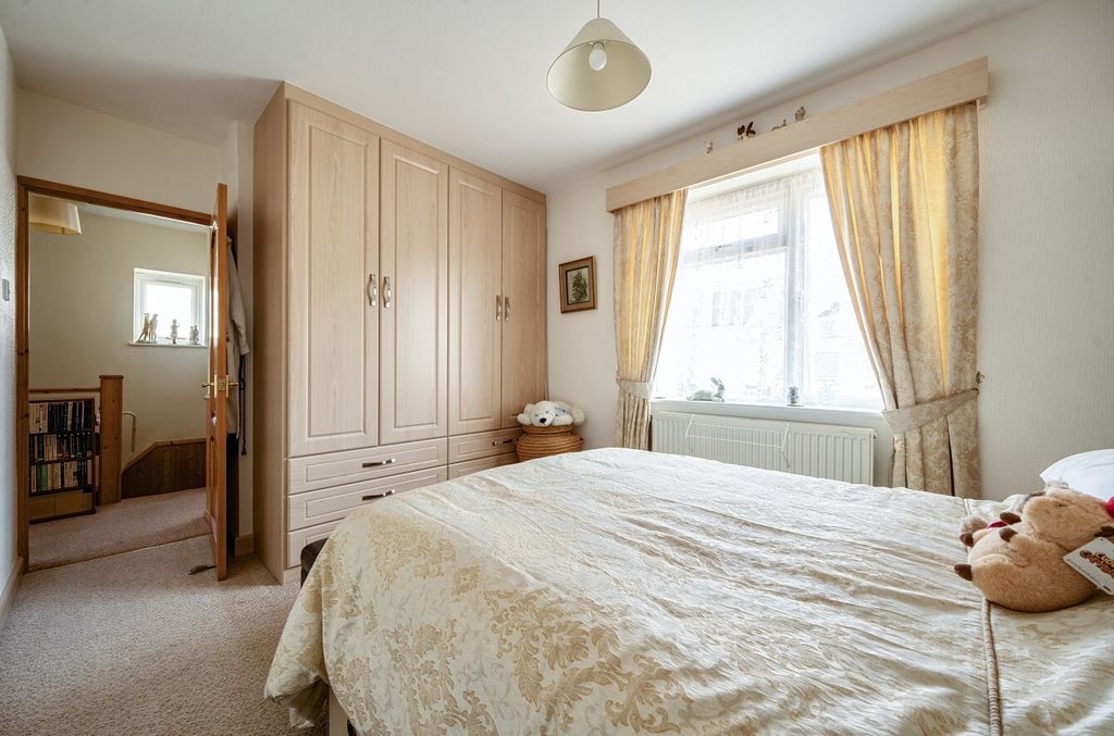 Additional image 17 of 4 bed semi-detached house for saleChesterfield, Chard, Somerset TA20