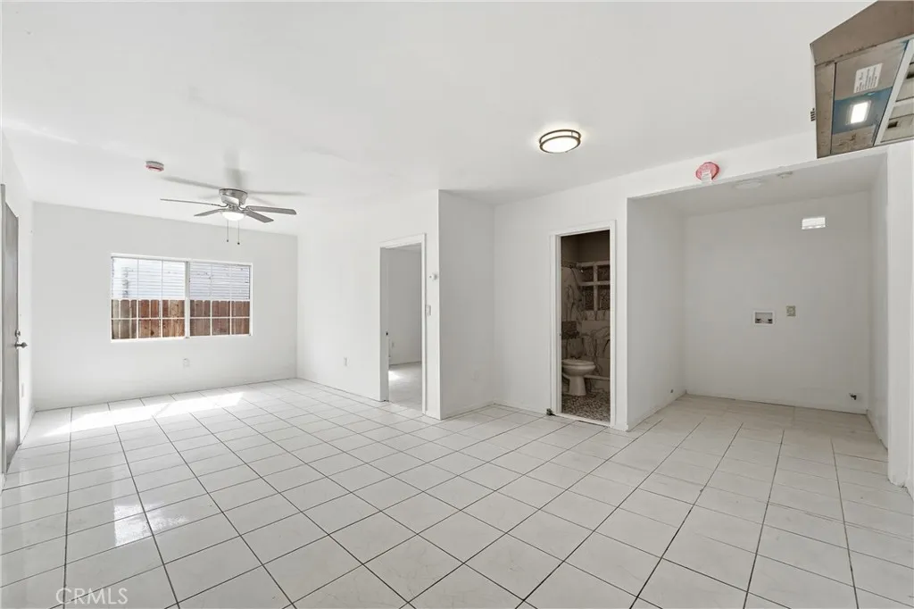 Additional image 14 of 9603 Holmes Avenue, Los Angeles, CA 90002
