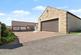 Garden House Lane, Cockfield, Bishop Auckland, Durham, DL13